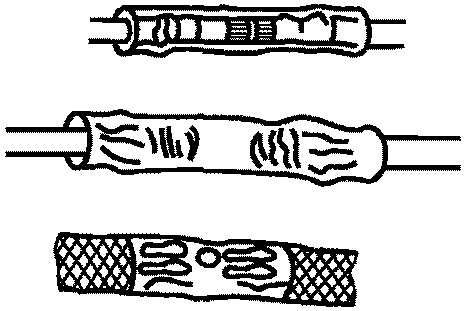 15.9. Электрические испытания