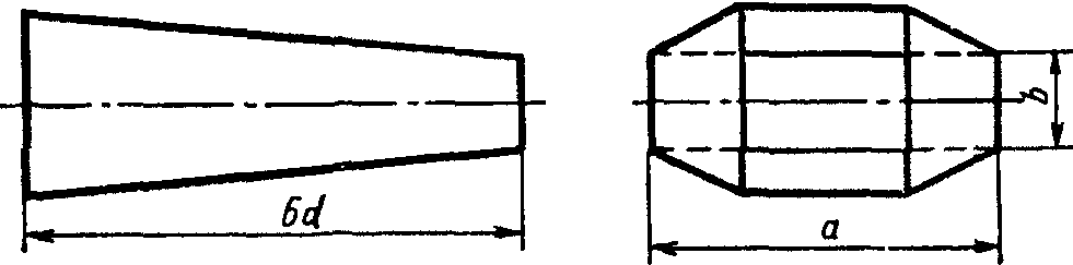 рис. 2