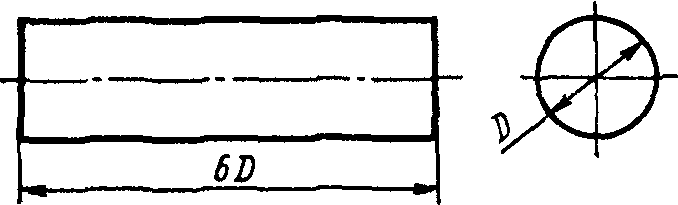 рис. 3