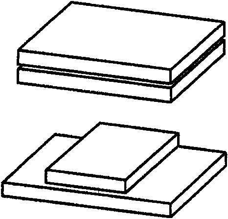 рис. 2