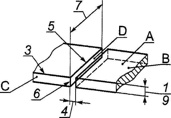 рис. 11