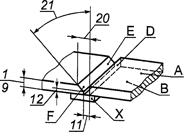 рис. 12
