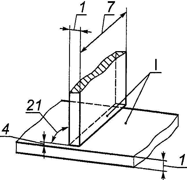 рис. 15