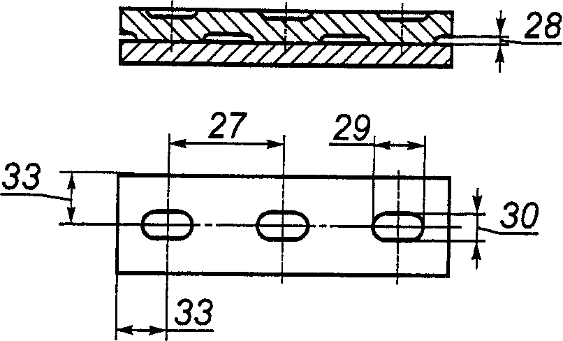 рис. 19