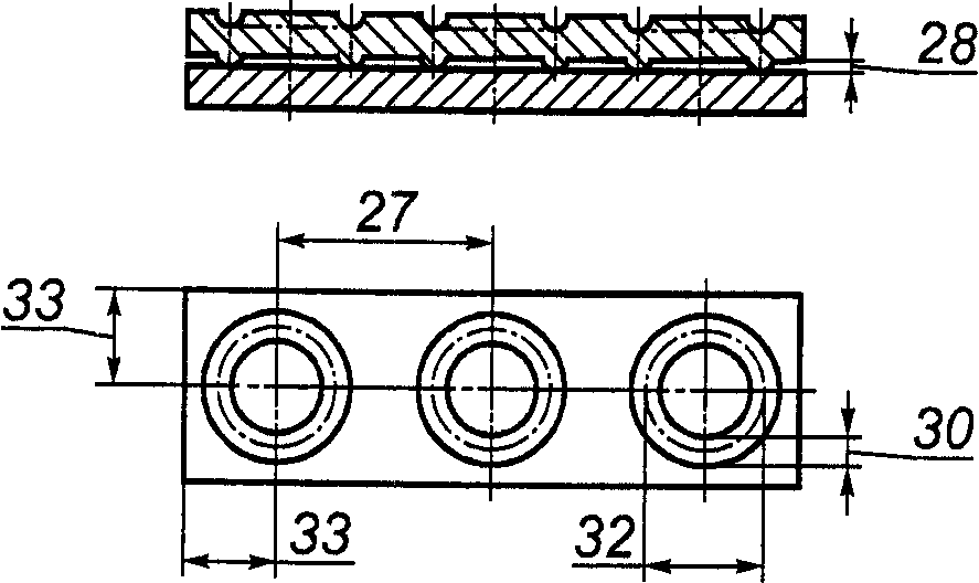 рис. 20