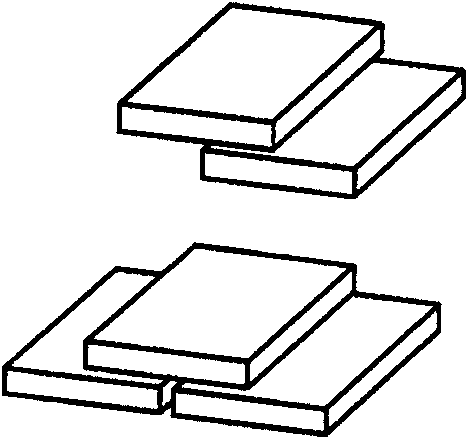 рис. 3