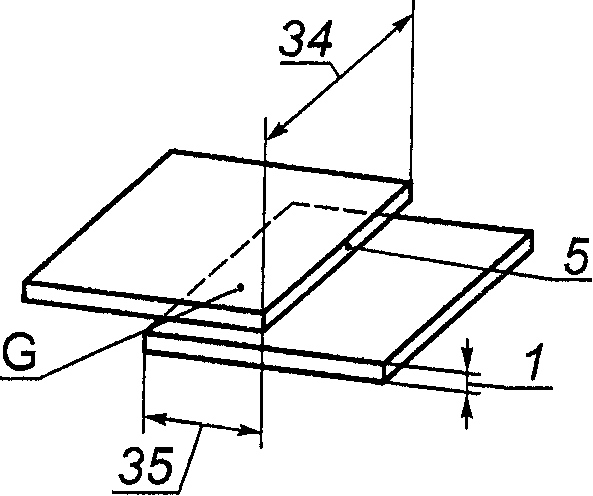 рис. 21