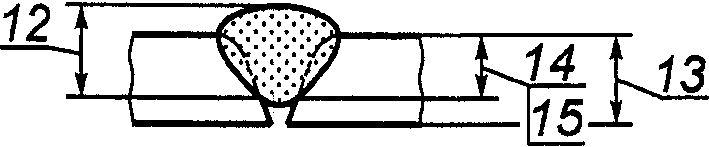 рис. 27