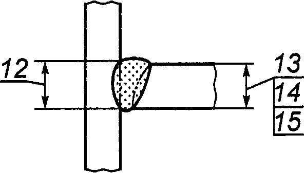 рис. 28