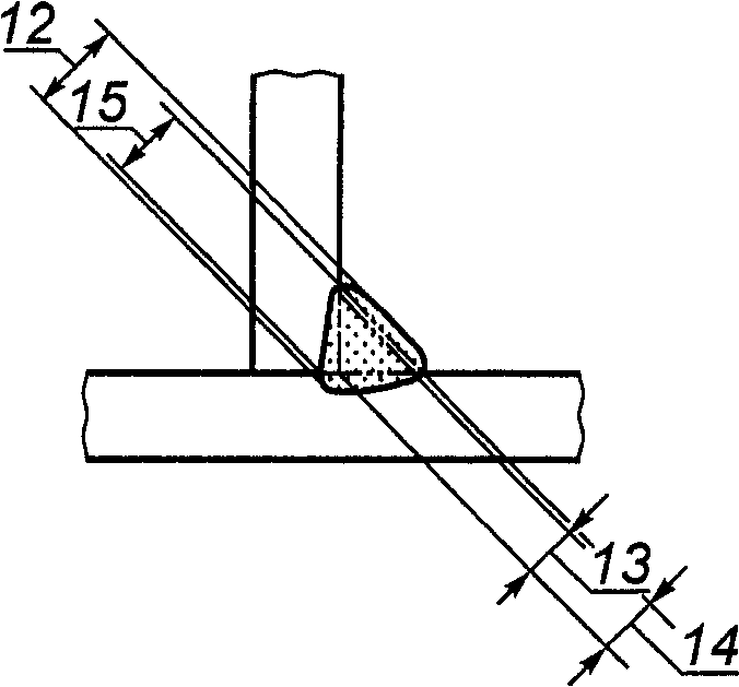 рис. 29