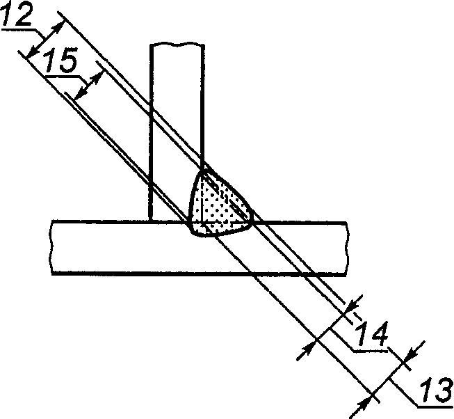 рис. 30