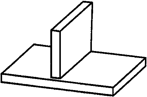 рис. 4