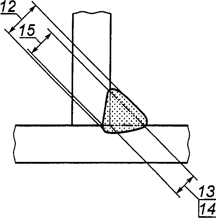 рис. 31