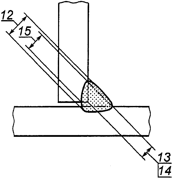 рис. 33