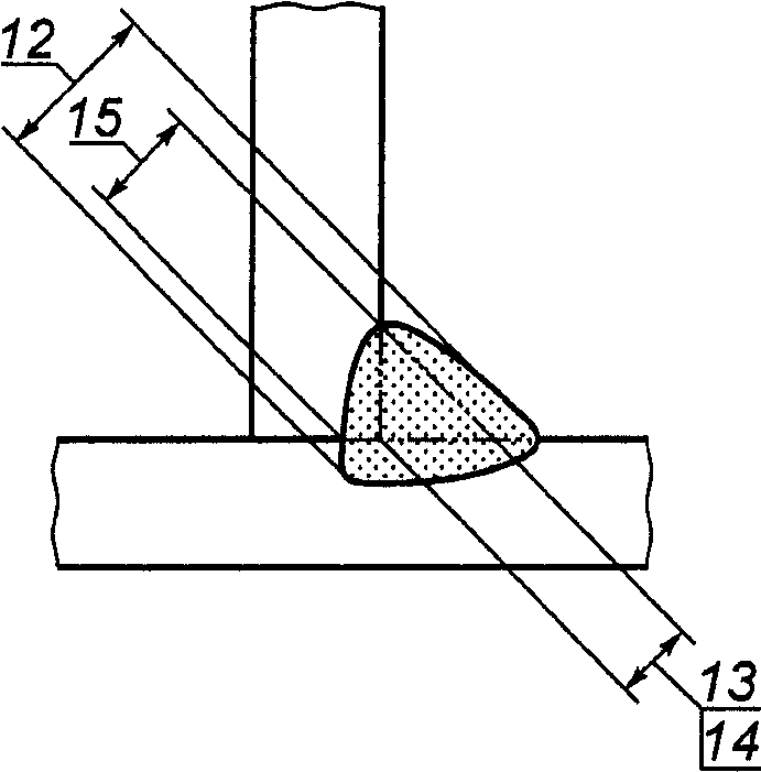 рис. 34