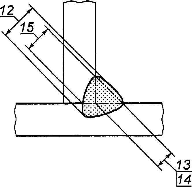рис. 36