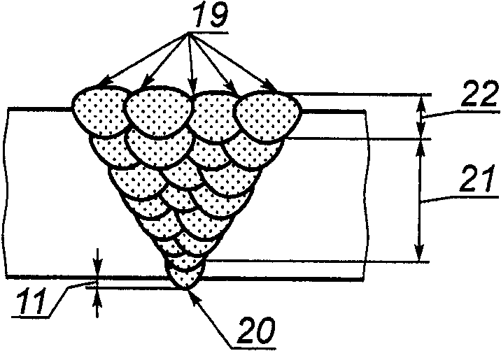 рис. 37