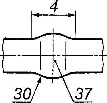 рис. 42