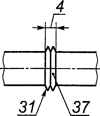 рис. 43