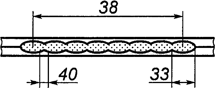 рис. 46