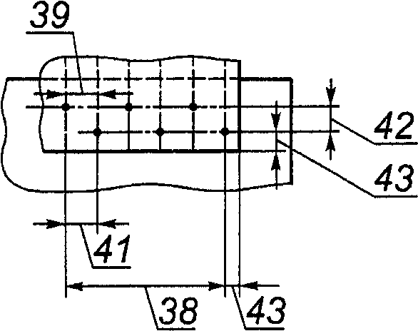 рис. 47