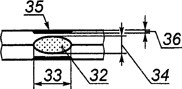 рис. 48