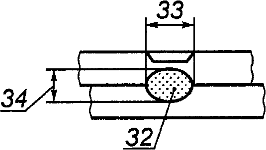 рис. 49
