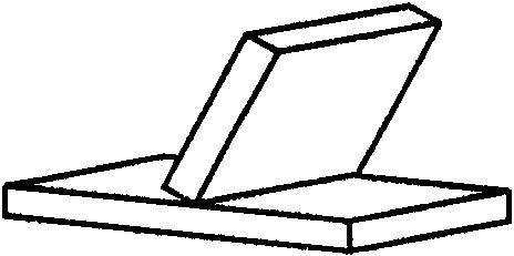 рис. 6