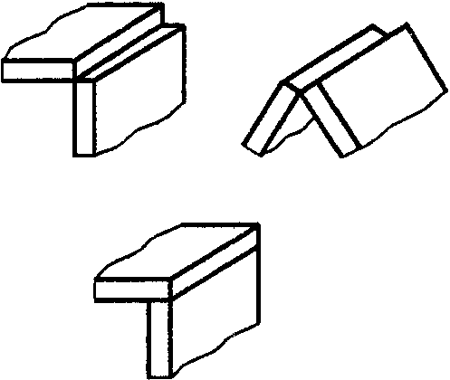 рис. 7