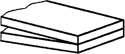 рис. 8
