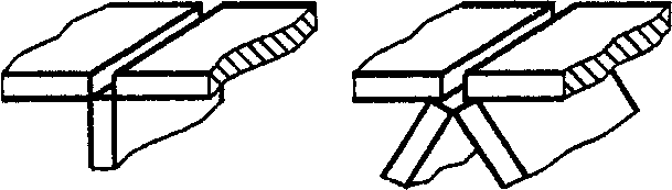 рис. 9