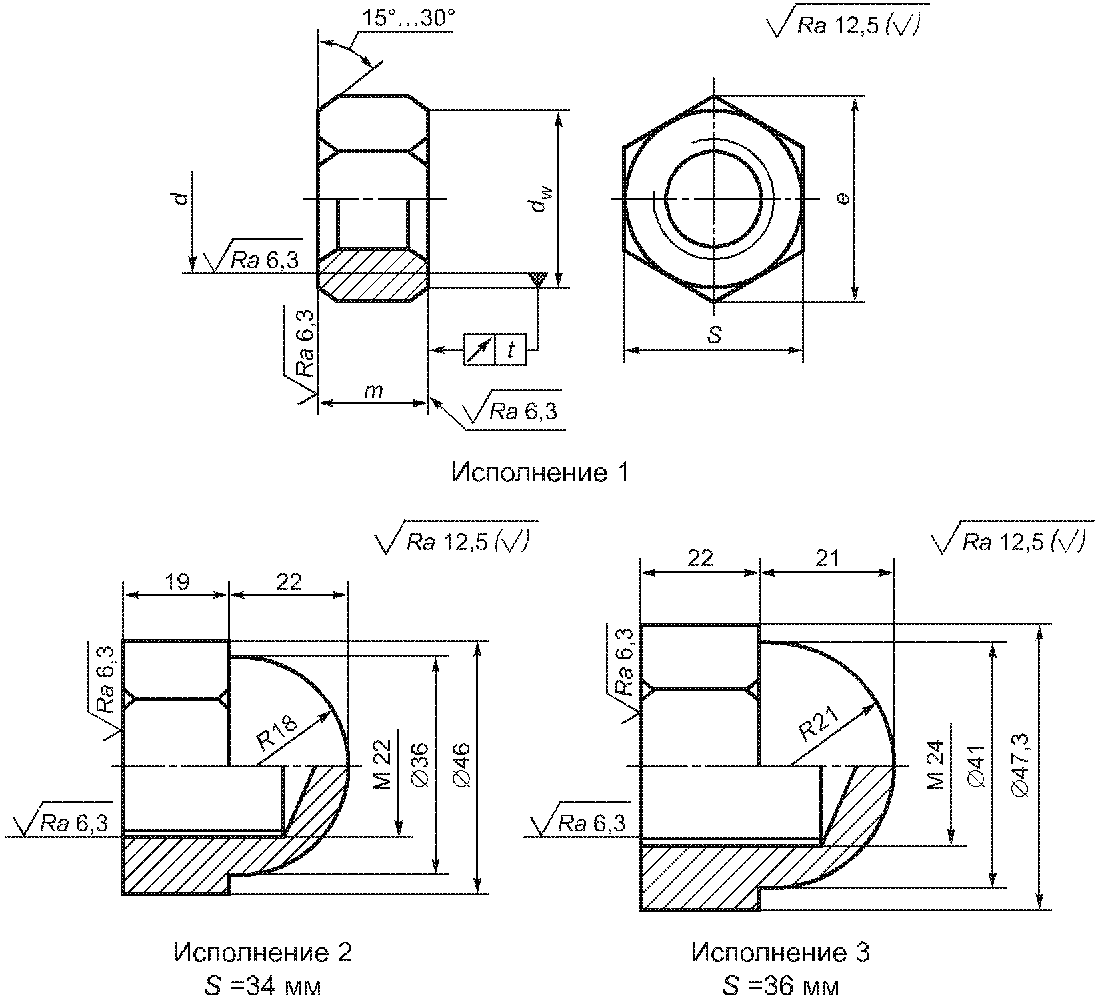 рис. 3