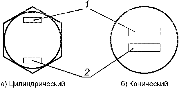 рис. 5