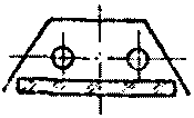 рис. 11