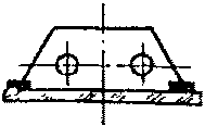 рис. 12