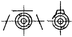 рис. 14