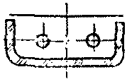 рис. 17