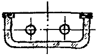 рис. 18