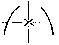 рис. 3