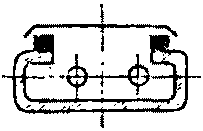 рис. 21
