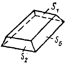 рис. 23