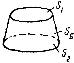 рис. 24