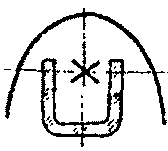 рис. 4