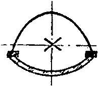 рис. 5