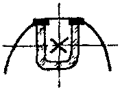 рис. 6