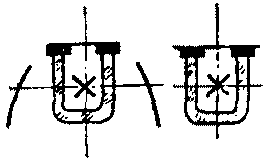 рис. 7