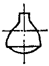 рис. 8
