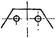 рис. 9