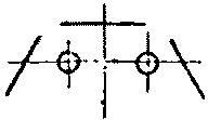 рис. 10