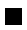 3.6.4. Рекомендации по организации процесса управления доступностью и непрерывно